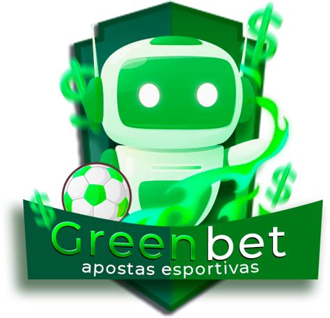 green bet reclame aqui